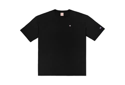 Champion T-Shirt Reverse Weave Crewneck (216548) 216548