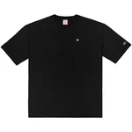 Champion T-Shirt Reverse Weave Crewneck (216548) 216548