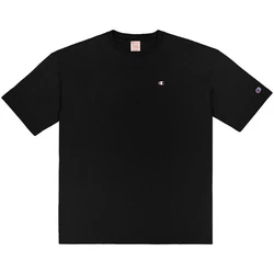 Champion T-Shirt Reverse Weave Crewneck (216548) 216548