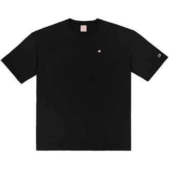 Champion T-Shirt Reverse Weave Crewneck (216548) 216548