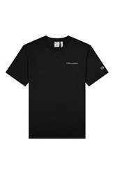 T-Shirt Herren T-Shirt Crewneck 216480