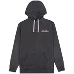 Ellesse Hoodie Herren Tinctoria Schwarz/Dunkelgrau/Dunkelblau/Hellgrau/Grau