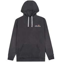 Ellesse Hoodie Herren Tinctoria Schwarz/Dunkelgrau/Dunkelblau/Hellgrau/Grau