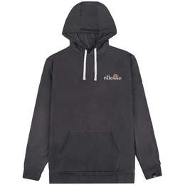 Hoodie Herren Kapuzenpullover Tinctoria
