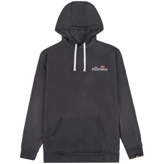 Ellesse Hoodie Herren Tinctoria