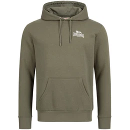 Hoodie Herren Kapuzenpullover Talmine