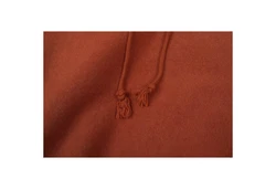Champion Hoodie Garment Dye Hooded 216489 216489