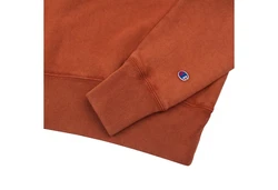 Champion Hoodie Garment Dye Hooded 216489 216489