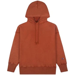 Champion Hoodie Garment Dye Hooded 216489 216489