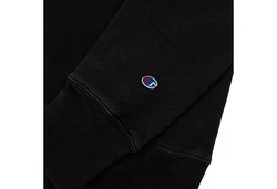 Champion Hoodie Garment Dye Hooded 216489 216489