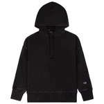 Champion Hoodie Garment Dye Hooded 216489 216489