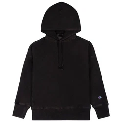 Champion Hoodie Garment Dye Hooded 216489 216489