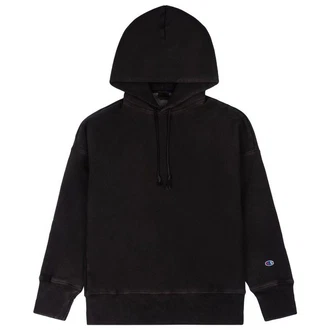 Champion Hoodie Garment Dye Hooded 216489 Champion Hoodie Garment Dye Hooded 216489