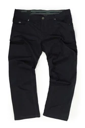 JP1880 5-Pocket-Jeans Regular Fit 