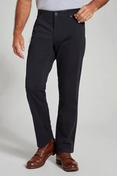 JP1880 5-Pocket-Jeans Regular Fit 