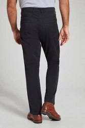 JP1880 5-Pocket-Jeans Regular Fit 