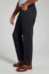 JP1880 5-Pocket-Jeans Regular Fit 