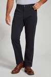 JP1880 5-Pocket-Jeans Regular Fit 