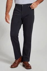 JP1880 5-Pocket-Jeans Regular Fit 