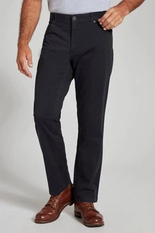 JP1880 5-Pocket-Jeans Regular Fit