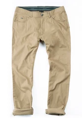 JP1880 5-Pocket-Jeans Regular Fit 