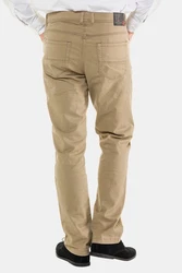 JP1880 5-Pocket-Jeans Regular Fit 