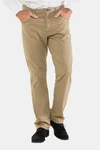 JP1880 5-Pocket-Jeans Regular Fit 