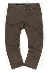 JP1880 5-Pocket-Jeans Regular Fit 