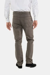 JP1880 5-Pocket-Jeans Regular Fit 