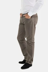 JP1880 5-Pocket-Jeans Regular Fit 