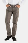 JP1880 5-Pocket-Jeans Regular Fit 