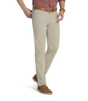 MEYER Chinos MEYER Chinos