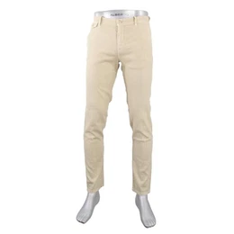 Chinohose