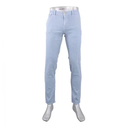 Chinohose