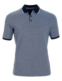 Poloshirt Poloshirt - Piqu