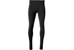 dressforfun Leggings 
