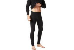 dressforfun Leggings 
