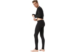 dressforfun Leggings 