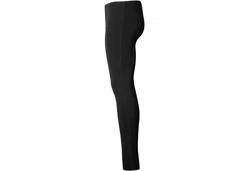 dressforfun Leggings 