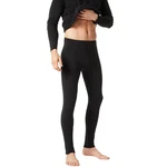 dressforfun Leggings 