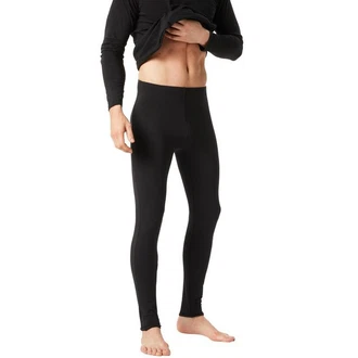 dressforfun Leggings