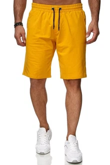 Reslad Sweatshorts RS-50
