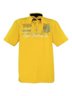 Lavecchia Poloshirt LV-4688 Herren Polo Shirt Lavecchia Poloshirt LV-4688 Herren Polo Shirt
