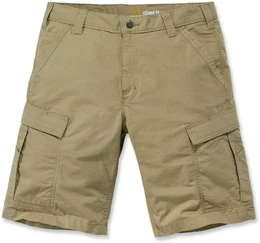 Shorts Force Broxton 103543