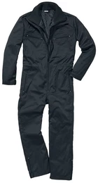 Overall Tank Suit