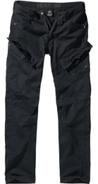 Cargohose Adven Slim Fit Pants