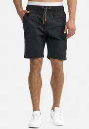 Chinoshorts Stoufville