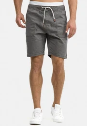 Chinoshorts Stoufville