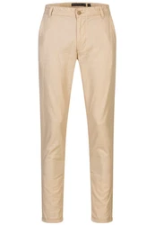 Indicode Haverfield Stoffhose 