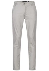 Indicode Haverfield Stoffhose 